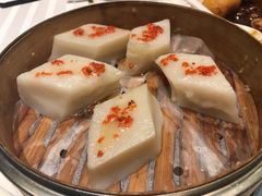 -和记小菜(大宁店)