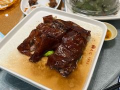 -皮记海鲜1995(寮步店)