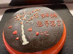 -美食汇自助西餐厅(荆州富力万达嘉华酒店)