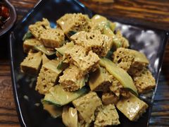 -玉祥府牛肉罩饼(金光道店)