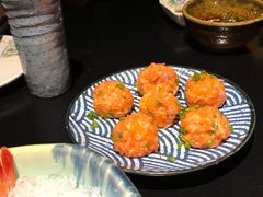 -鲤·鮨KOISUSHI