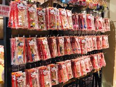 -猫咪博物馆(顶澳仔猫街店)