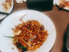 -有璟阁港式餐厅(国贸商城店)