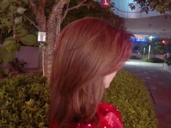 -塞巴斯汀SEBASTIAN专业美发店