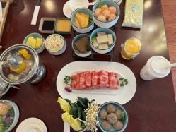 -馨月汇·独栋月子会所(静安店)