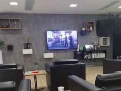 -昆山享达上汽大众斯柯达4S店(昆山店)