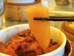 -美心皇宫(沙田大会堂店)