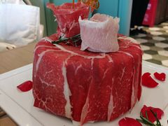 -椰子不语 椰子鸡火锅(淮海店)