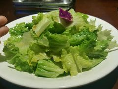 -御湾·浅水湾·贺胜土鸡汤(潜山店)