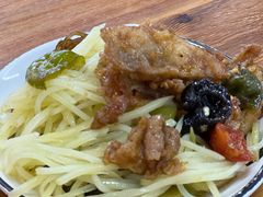 -陆氏太后饼(富平店)