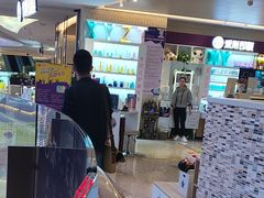 -尚品宅配(帝斯曼店)