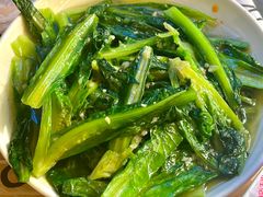 -鸿顺老铁锅美蛙鱼府(解放碑店)