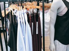 -lululemon(比斯特购物村店)