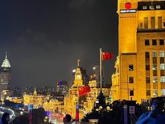 -罗斯福色戒酒吧(外滩店)