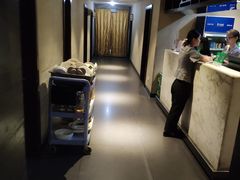 -眉州东坡(通州店)