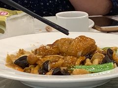 -六婶西关小厨(光塔路店)