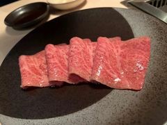 -焼肉矢澤 京都