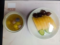 -金芙美月子中心(财富别墅店)