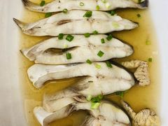 -合家小菜餐馆(新诚花苑店)