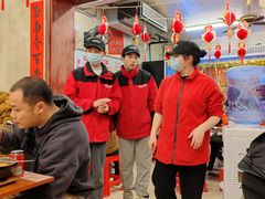 -罗妈砂锅(四川成都奎星楼店)