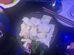 -唯爱KTV聚会餐厅(仙林东城汇店)