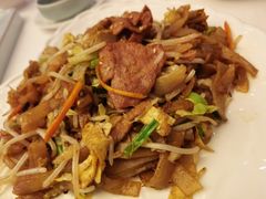 -顺峰(农展馆店)