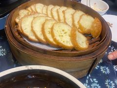 -映象潇湘·小瑶村(植物园店)