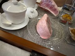 -康逸居·始于2002(海安店)