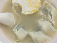 -老上海里弄味道(知春路店)