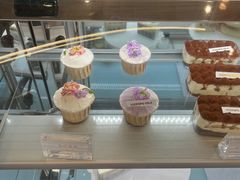 -ICEPOPO MILK(玉兰店)