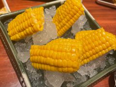 -摩打食堂(江南西店)