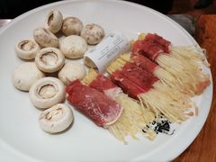 -大渔之观(安贞店)