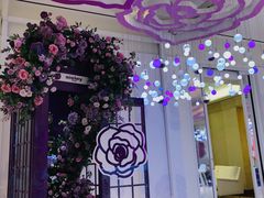 -新世界大丸百货