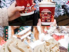 -Peet's 皮爷咖啡(东湖路手作店)