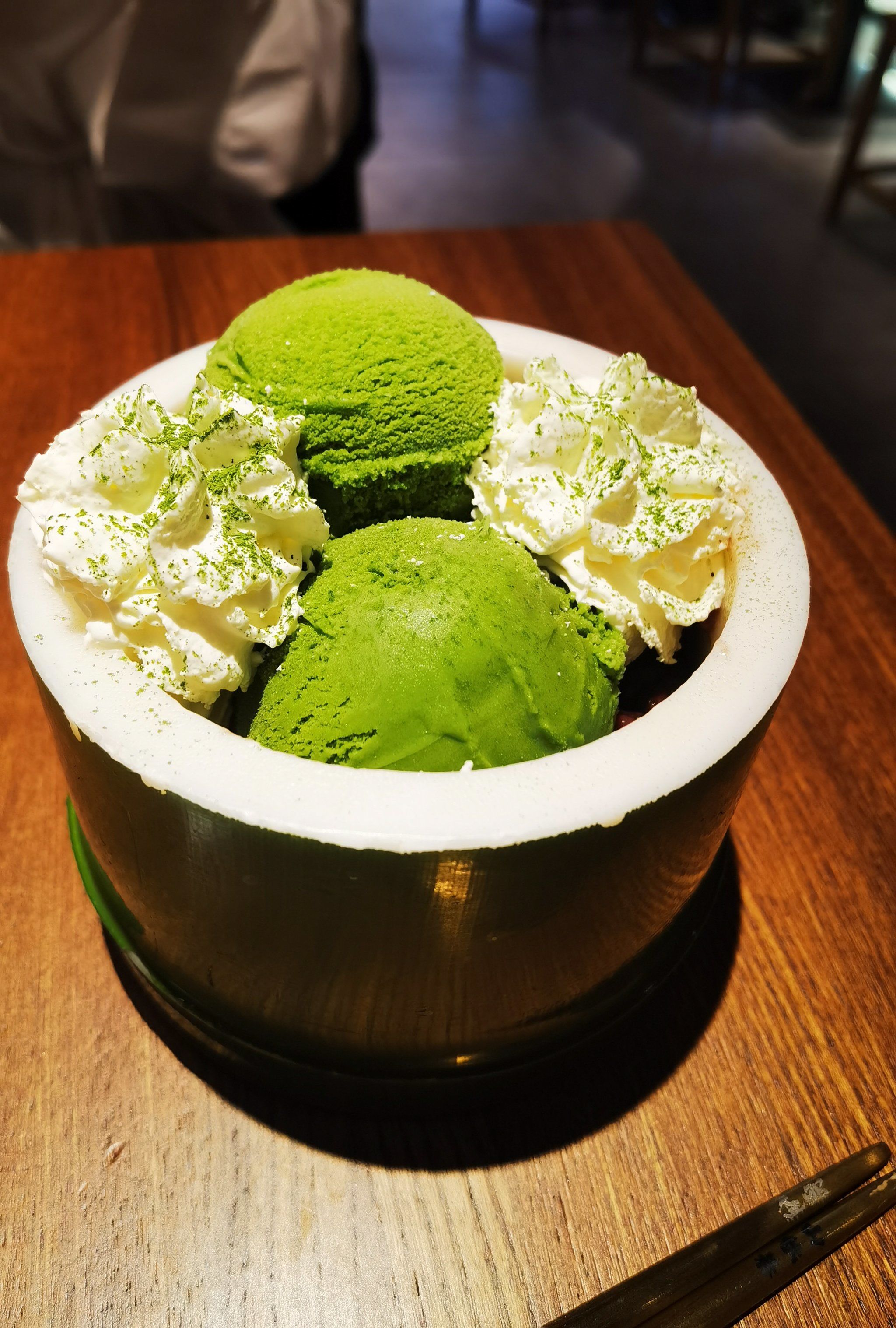 抹茶中国(抹茶中国用户怎么注册)