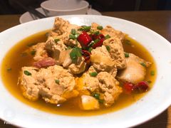 -杭百味·大众精选杭帮菜(西湖音乐喷泉店)