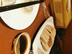 -连云港金陵海州湾会议中心