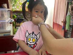 -阿马土菜馆