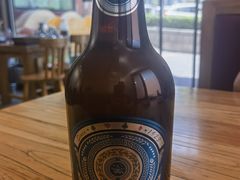 -匠心二十五年·百姓海鲜烧烤家常菜(威至海港湾店)