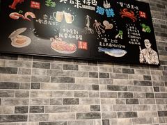 -七星龙虾城·海鲜·大闸蟹(吴江店)