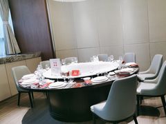 -同庆楼(天鹅酒家店)