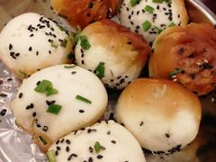 -三两春(浦三路店)