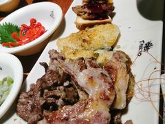 -大渔之观(安贞店)