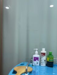 -武汉五洲整形外科医院