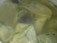 -熙盛源(凤凰街店)
