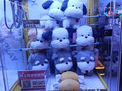 -小象猛犸(炫地购物中心店)
