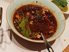 -双湖园·地标武汉菜(黄鹤楼解放路店)