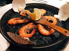 -Carmen卡门西班牙餐厅