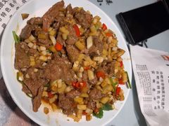 -风波庄(罍街分舵)