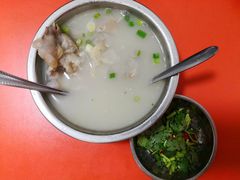 -吴氏蹄花